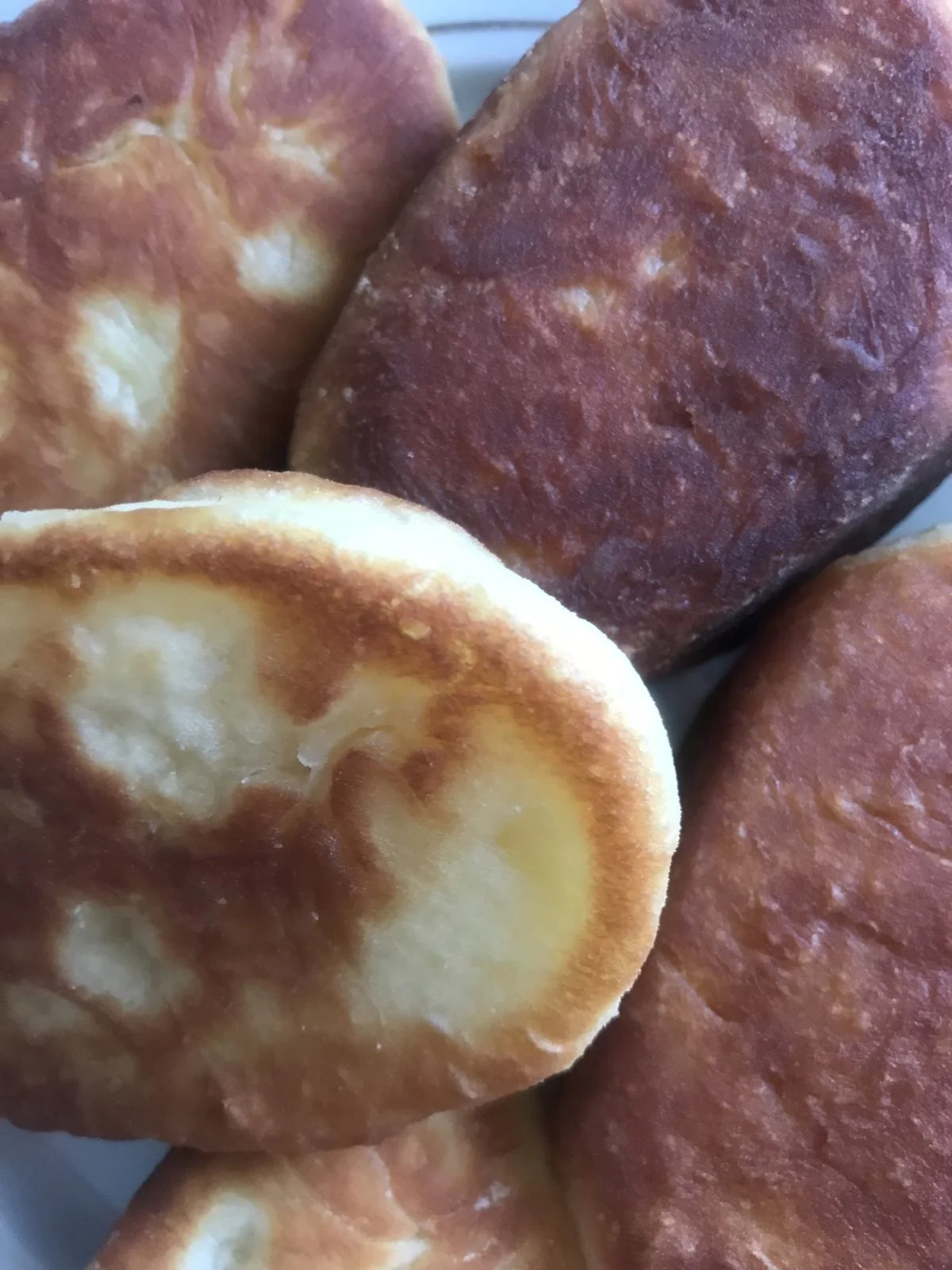 Інна Коваль