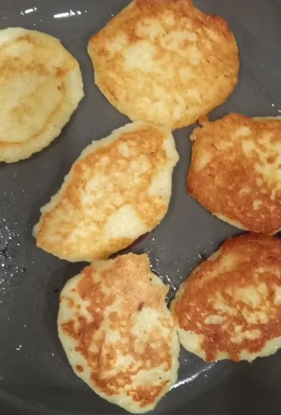 Іванка Кузів