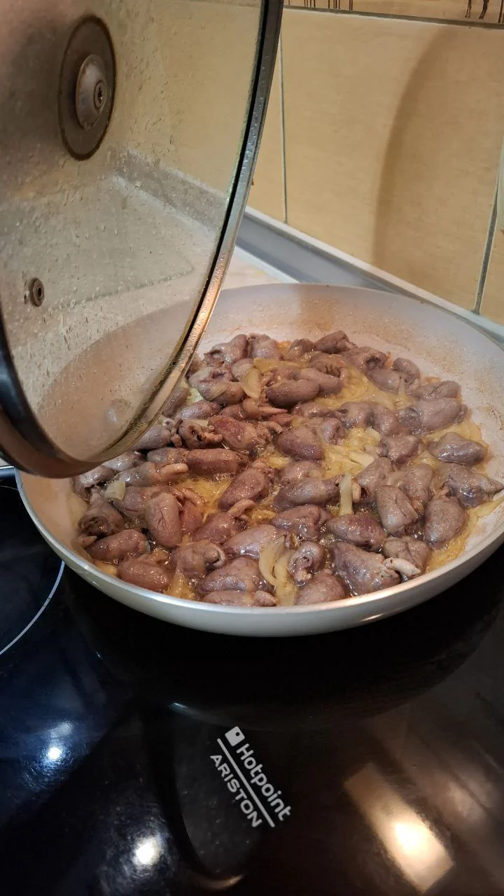 Катя Ілюк