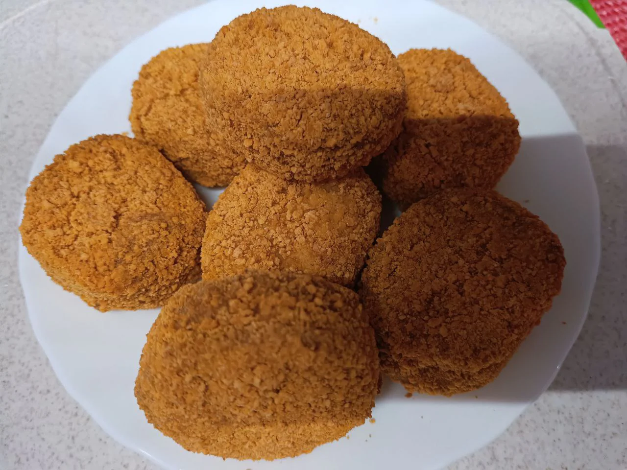 Ярина Кульчук