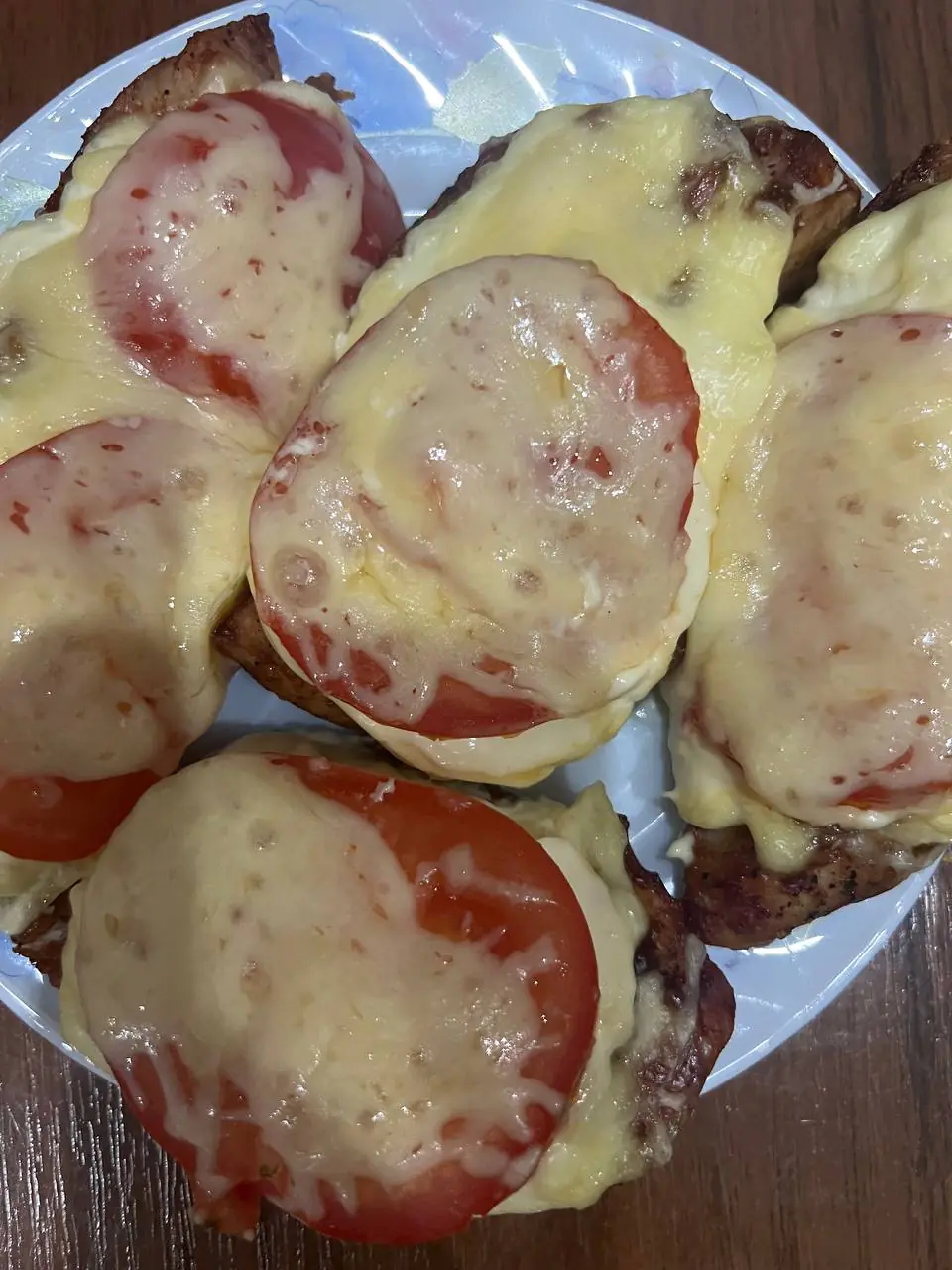 Маргарита Станіщук