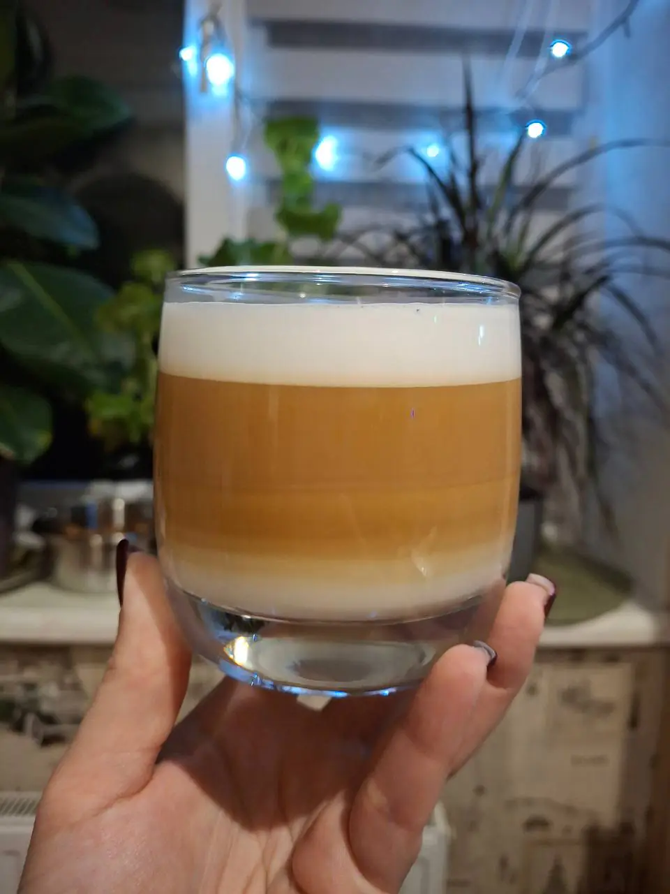 Ярина