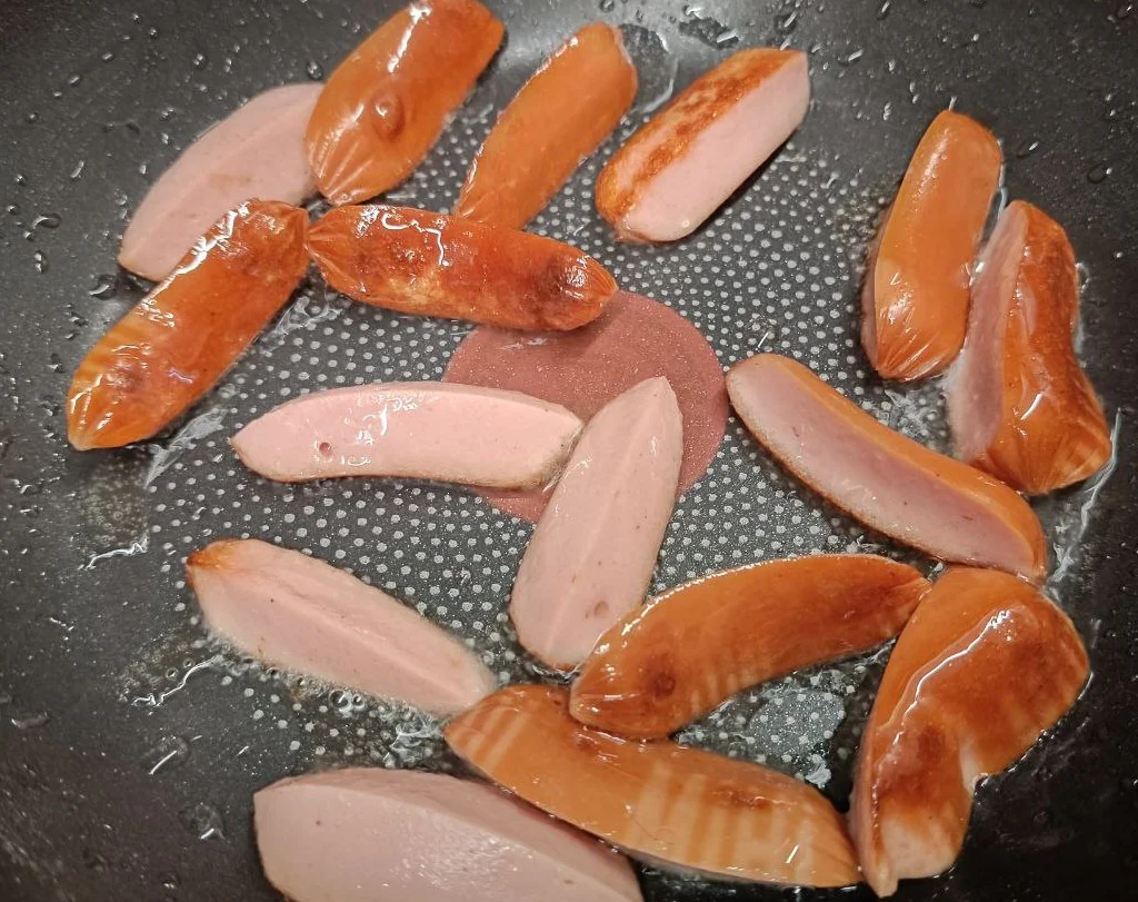 Христина Морчак