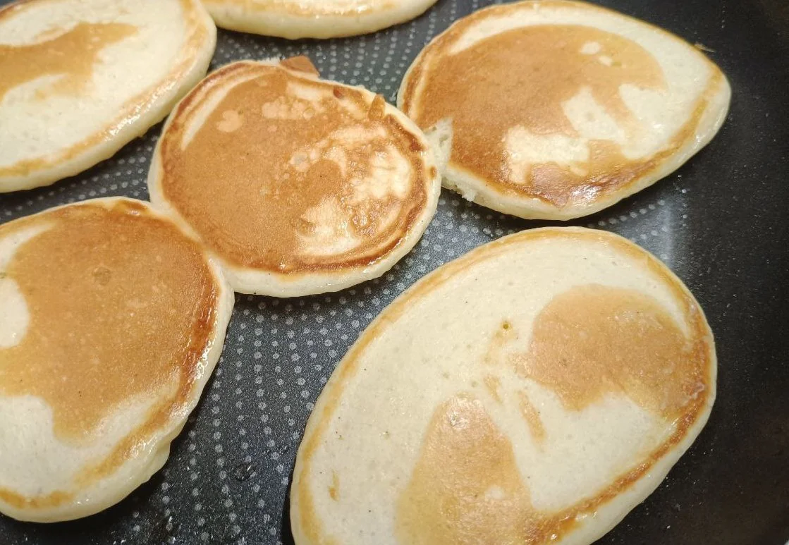 Ірина