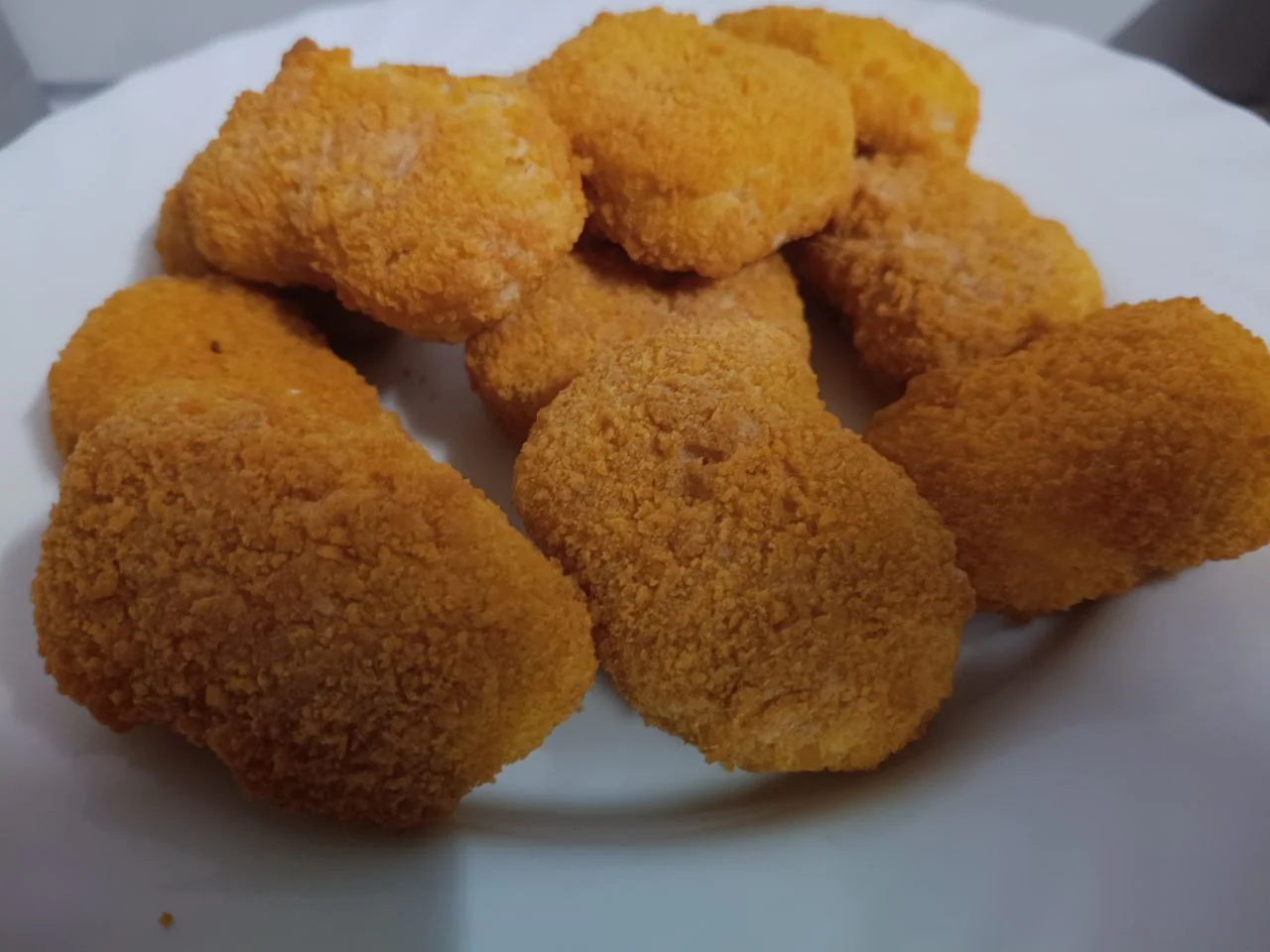 Марта Сливчук