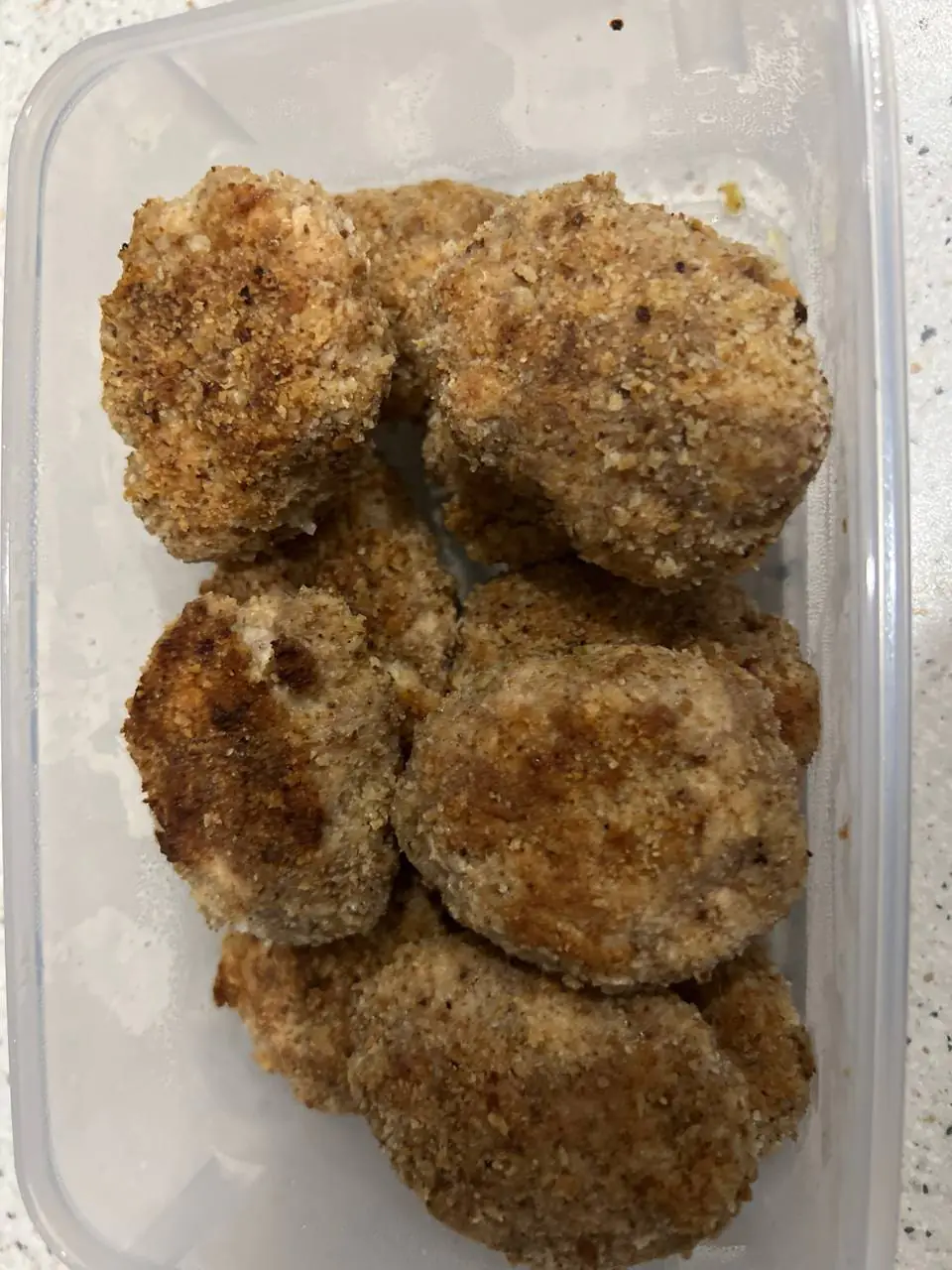 Юлія Маслій