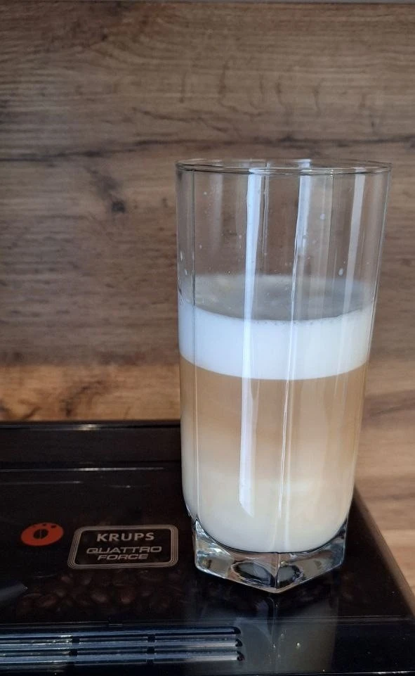 Іван Петришин