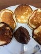 Лариса Кульчук Лариса Кульчук