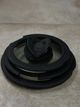 Надія Лимарець Надія Лимарець