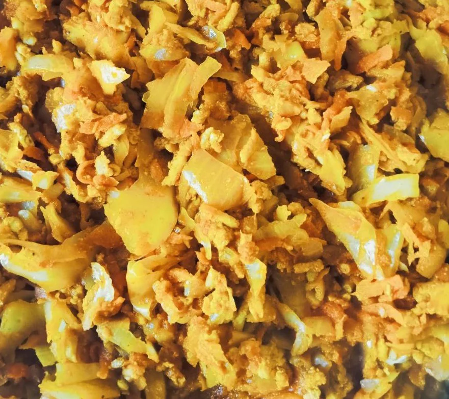 Христина