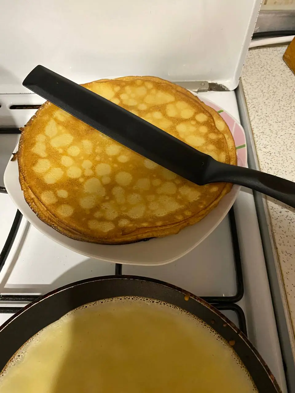 Олена Шторх