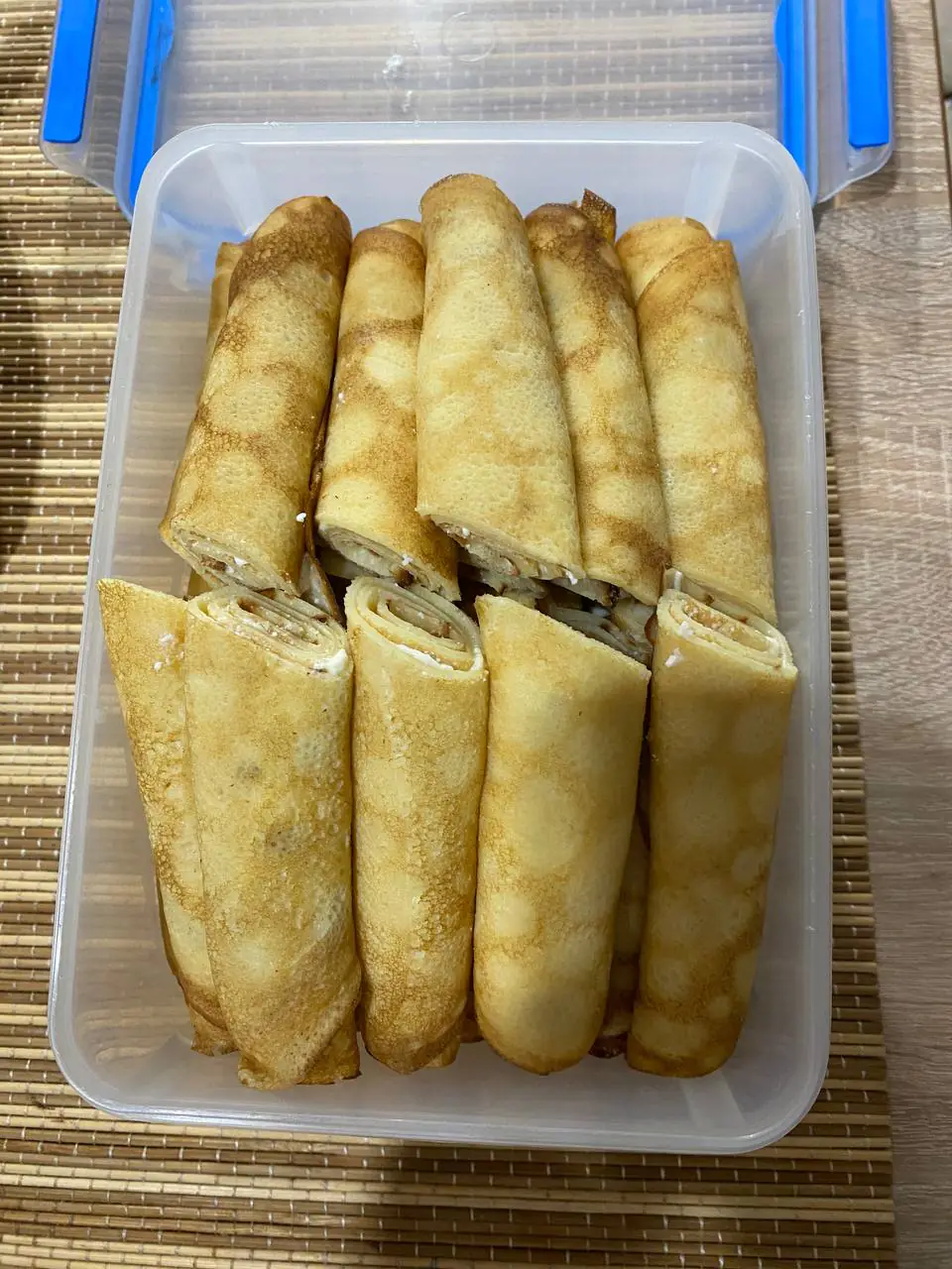 Оксана Улянич