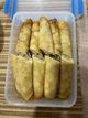 Оксана Улянич Оксана Улянич