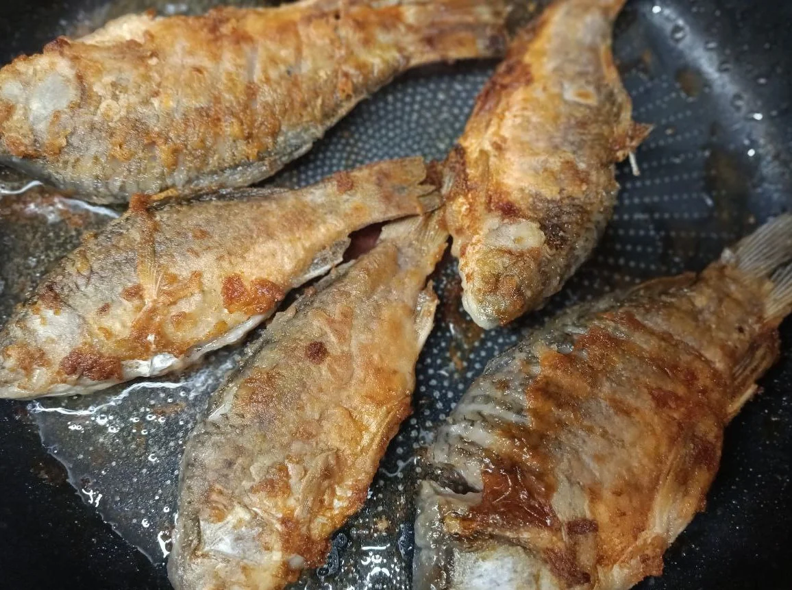 Юлія Чорній