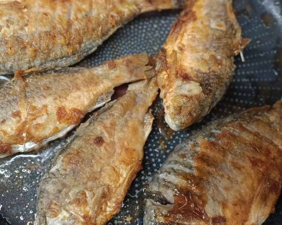 Юлія Чорній