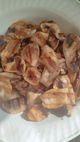 Катя Мислюк Катя Мислюк