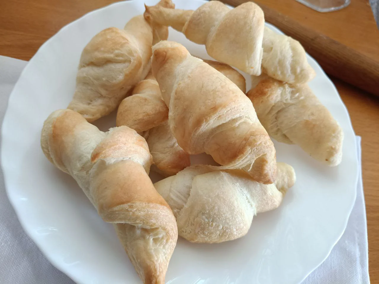 Дарина Олейчук