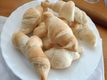 Дарина Олейчук Дарина Олейчук