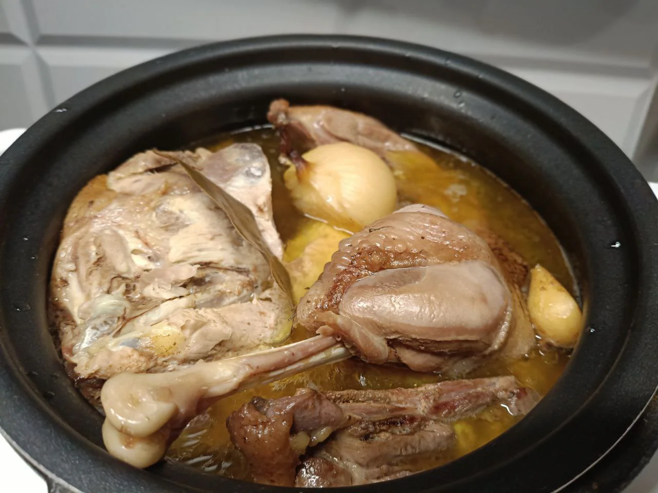 Юлія Курчук
