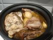 Юлія Курчук Юлія Курчук