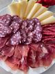 Олена Куницька Олена Куницька