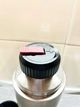 Костянтин Костянтин
