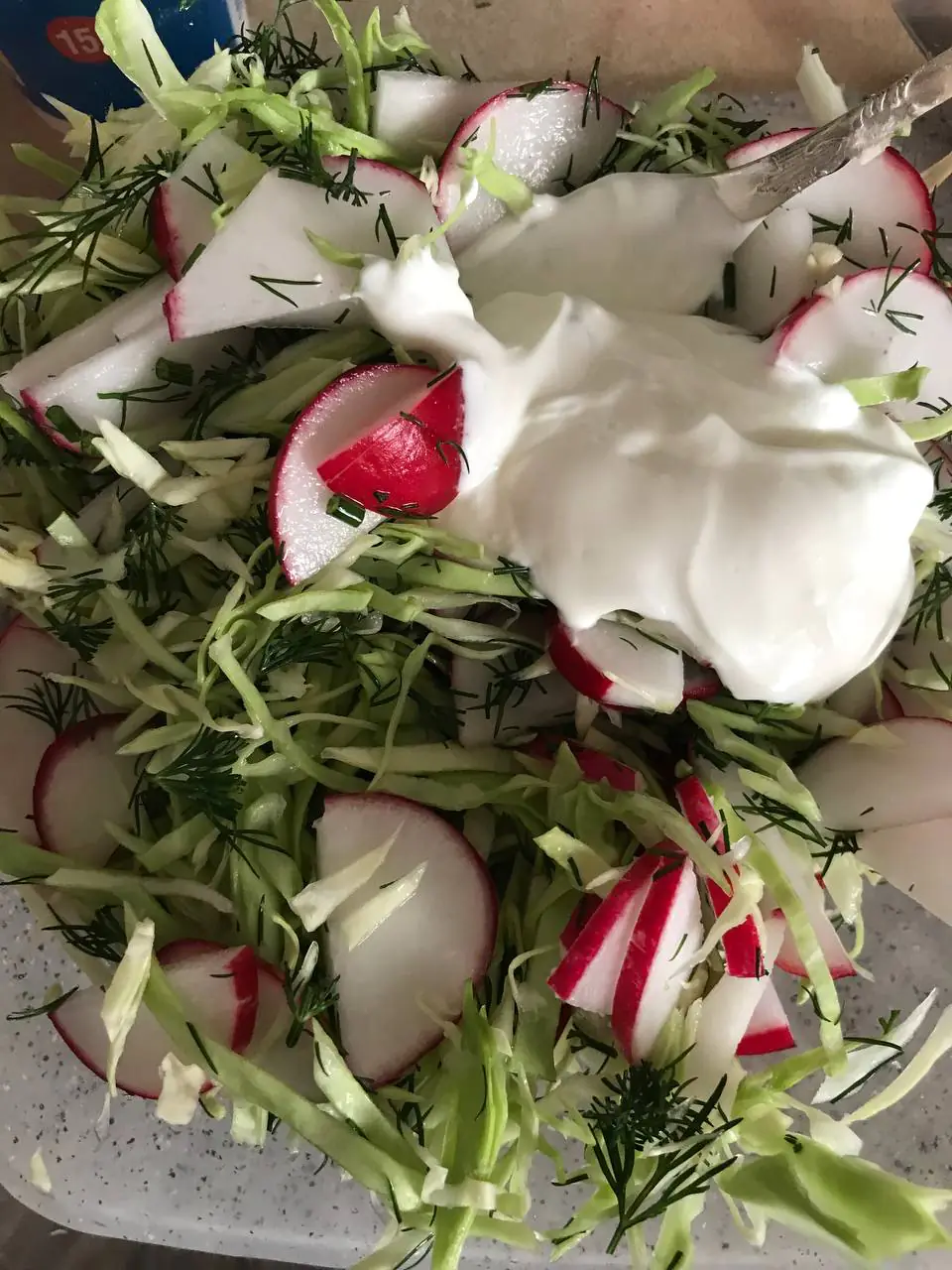 Микола Колос