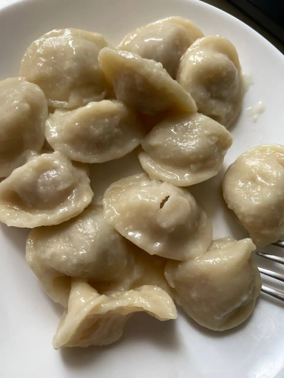 Ксенія Гурчак