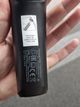 Антон Ткачук Антон Ткачук