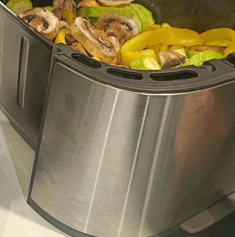 Ілона Радик