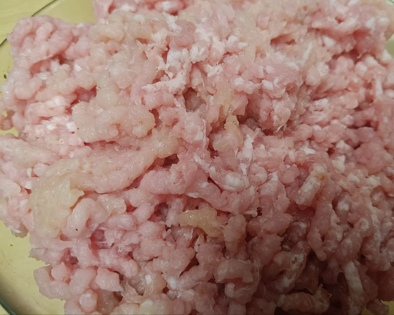 Ксенія Гурчак