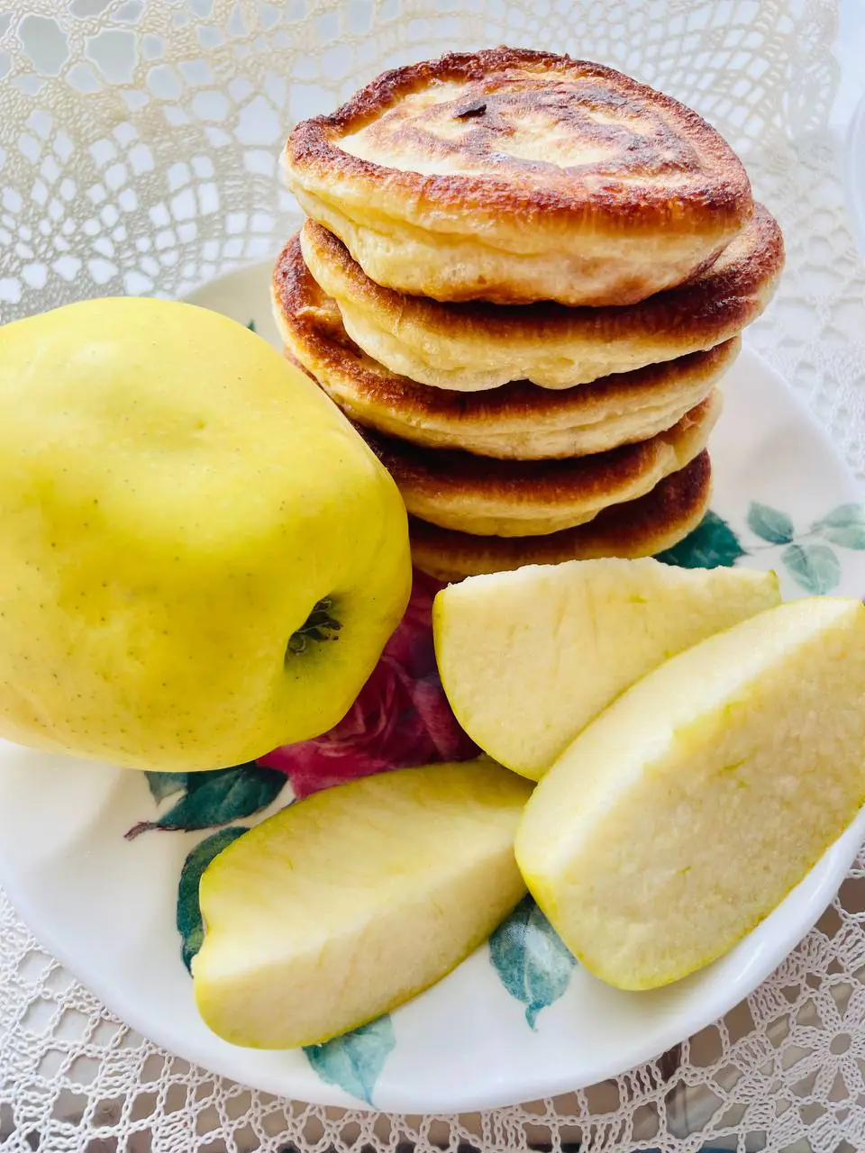 Юлія Сагура