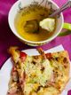 Марина Кондратюк Марина Кондратюк
