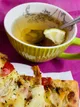 Марина Кондратюк Марина Кондратюк