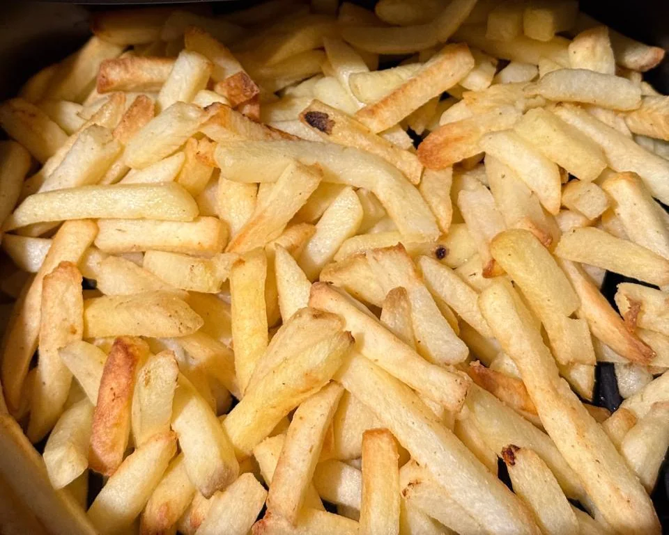 Ірина Сливка
