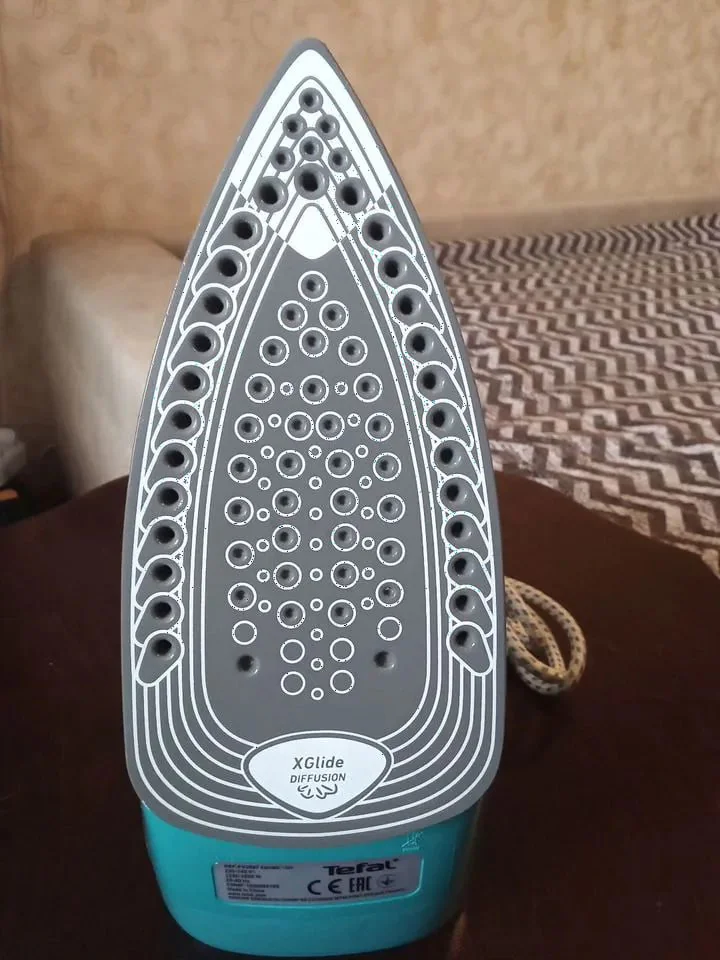 Тетяна