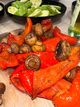 Діана Очереднюк Діана Очереднюк
