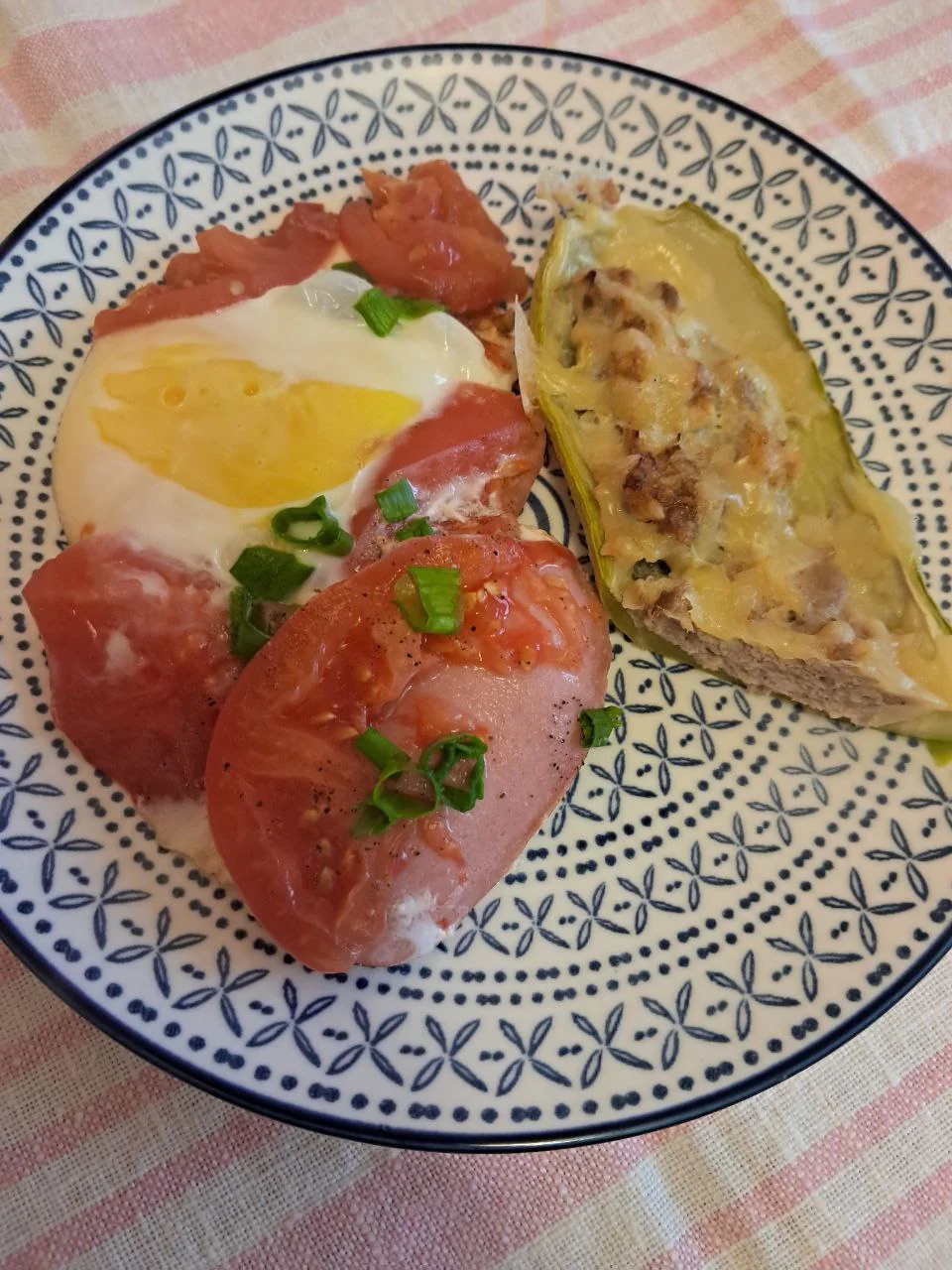 Орися Мельчак