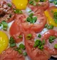 Орися Мельчак Орися Мельчак