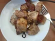 Іванна Кліщ Іванна Кліщ