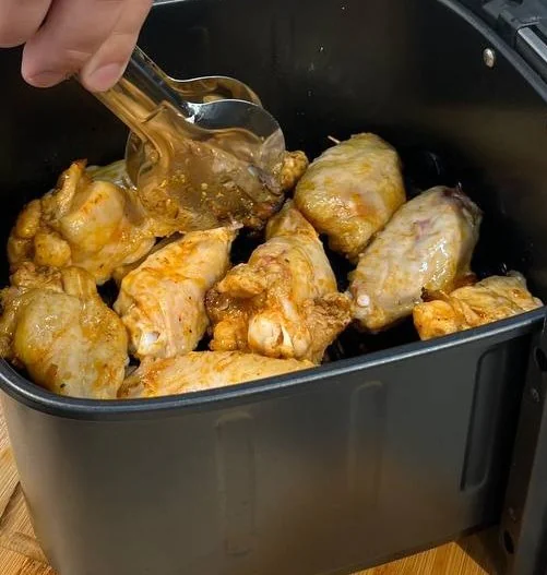 Марта Орлик
