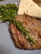 Таня Соловей Таня Соловей