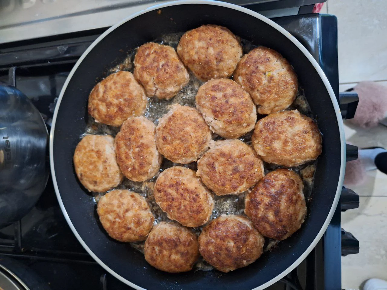Христина Юрченко