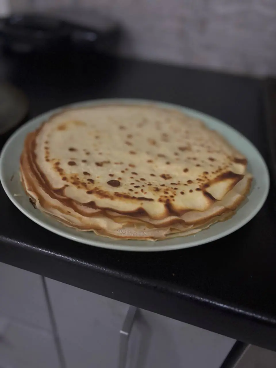Марія Проців