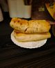 Марго Тиркот Марго Тиркот