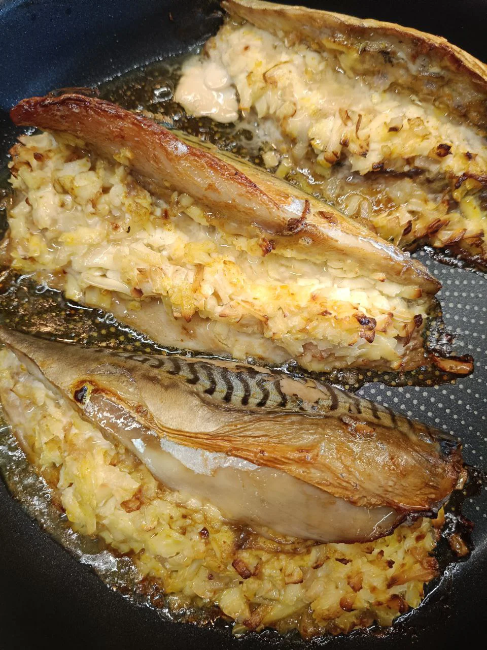Світлана Кадишич