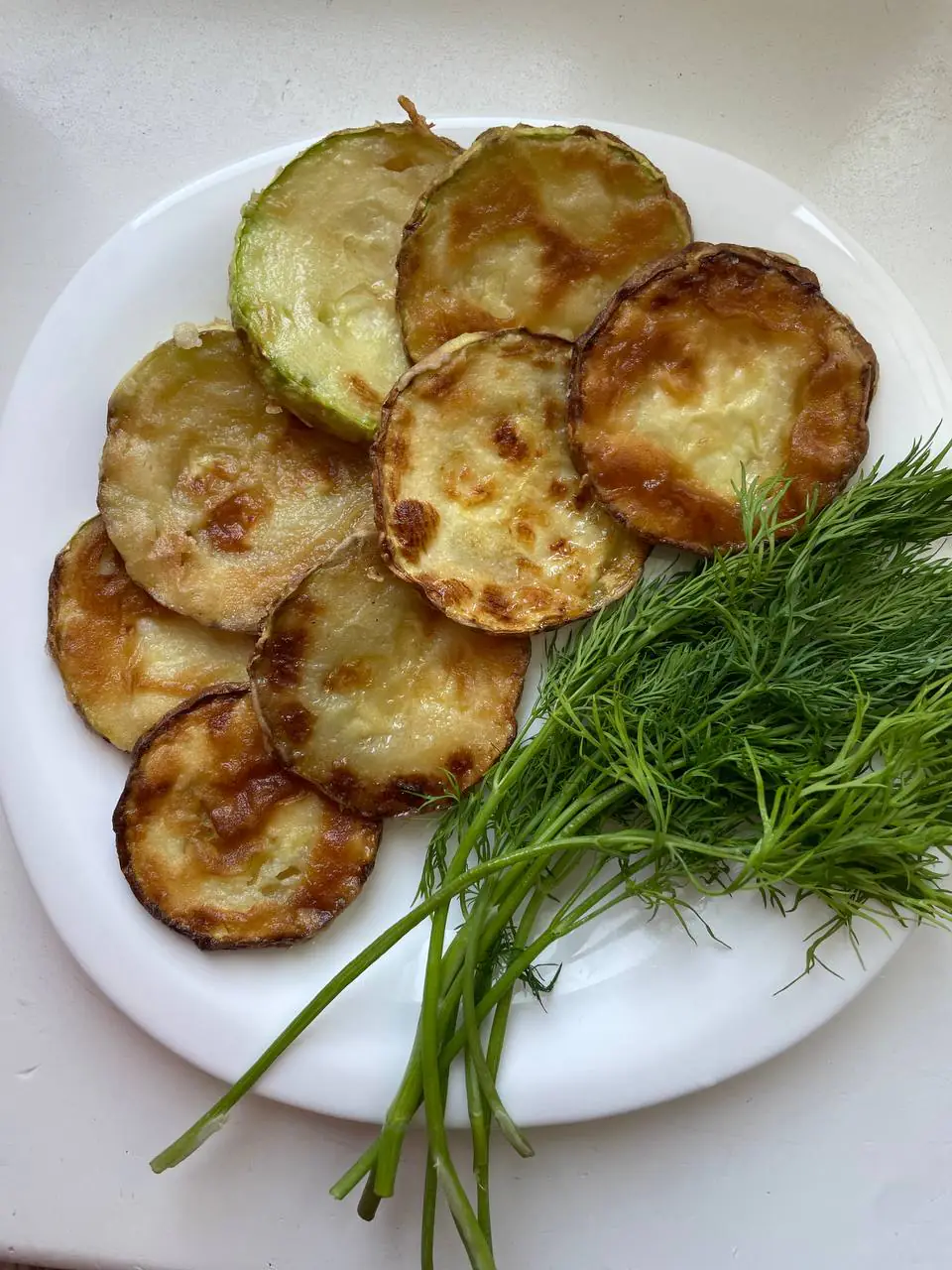 Юлія Ларіна