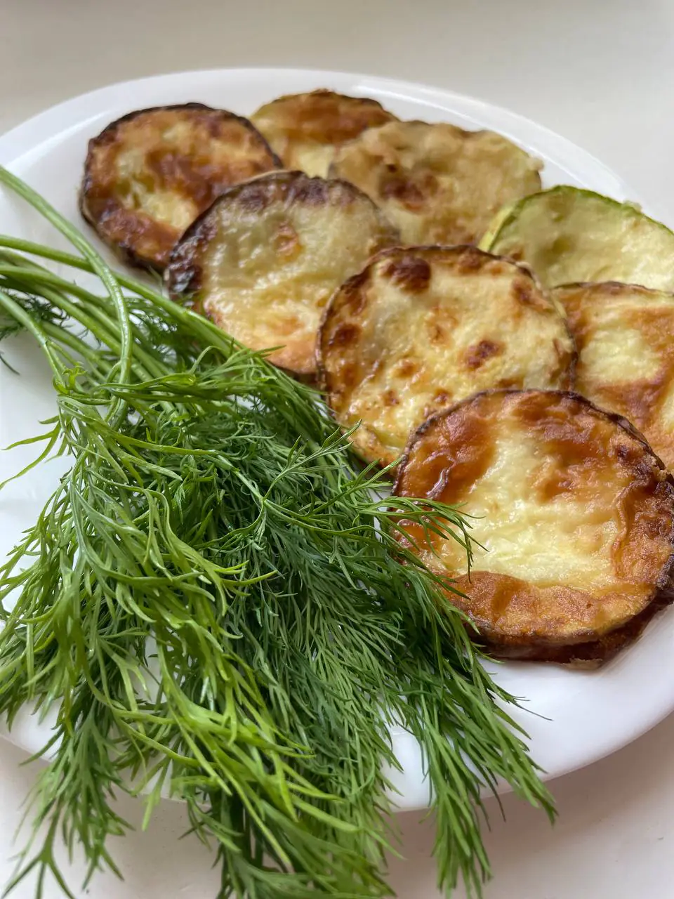 Юлія Ларіна