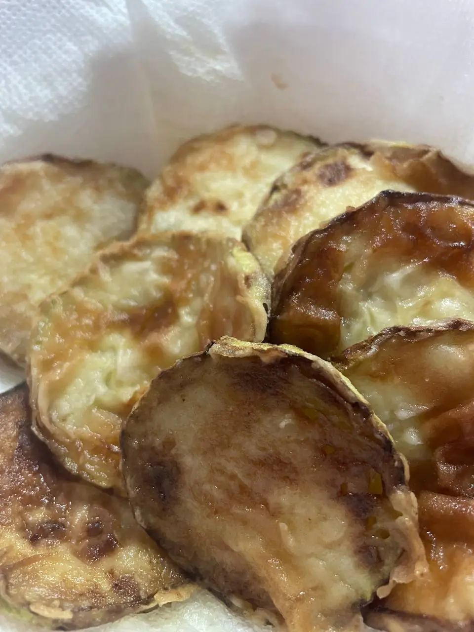Юлія Ларіна