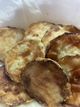Юлія Ларіна Юлія Ларіна